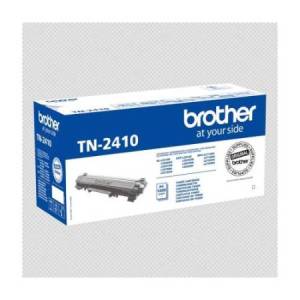 Brother - Toner - Nero -...