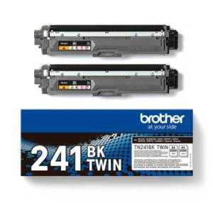 Brother - Bundle di 2 Toner...