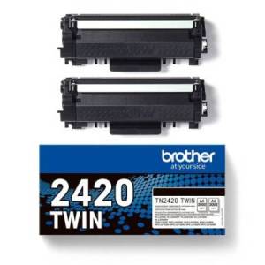 Brother - Bundle di 2 Toner...