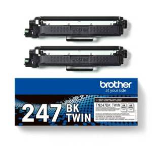 Brother - Bundle di 2 Toner...