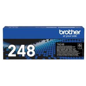 Brother originale - Toner -...