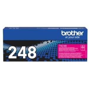 Brother originale - Toner -...