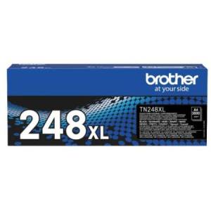 Brother originale - Toner -...