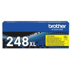 Brother originale - Toner -...