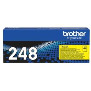 Brother originale - Toner -...