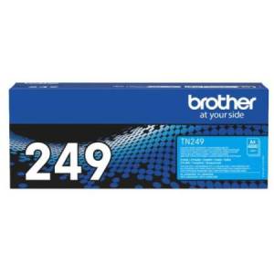 Brother originale - Toner -...