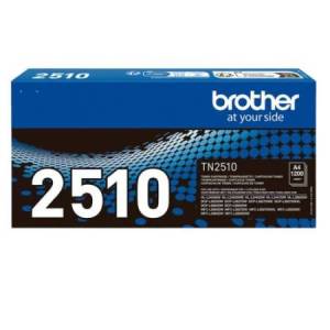 Brother originale - Toner -...