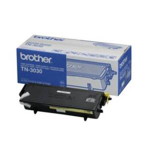 Brother - Toner - Nero-...