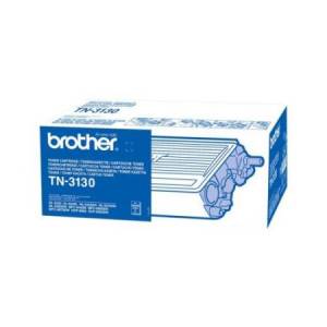 Brother - Toner - Nero -...