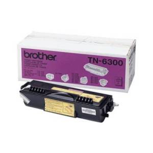 Brother - Toner - Nero...