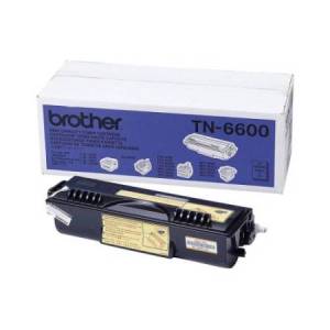 Brother - Toner - Nero -...