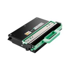 Brother - Vaschetta...