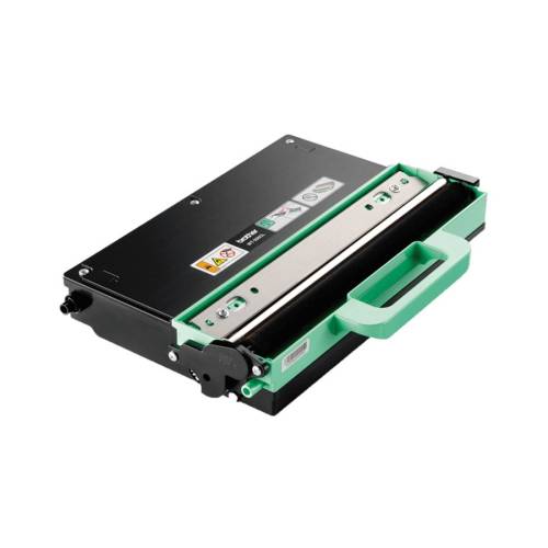 Brother - Vaschetta recupero Toner -...