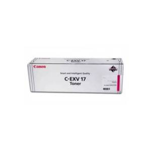 Canon - Toner - Magenta -...