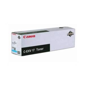 Canon - Toner - Ciano -...