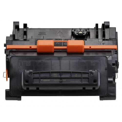 Canon - Toner - Nero - 0287C001 -...
