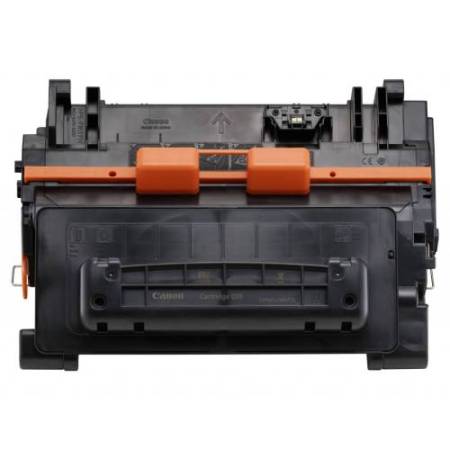 Canon - Toner - Nero - 0287C001 - 11.000 pag