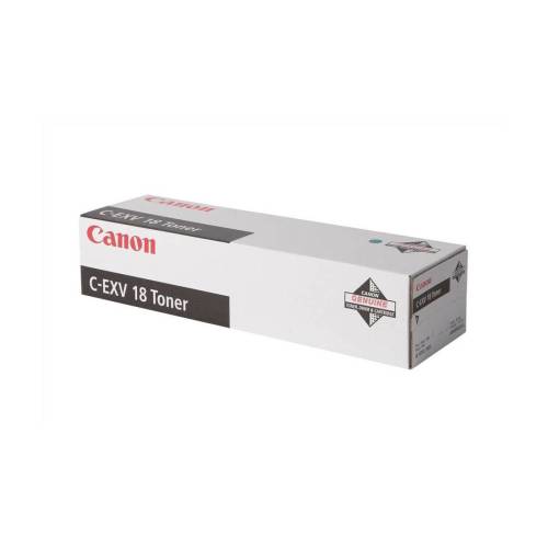 Canon - Toner - Nero - 0386B002 -...