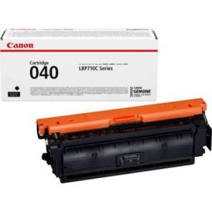 Canon - Toner - Nero -...
