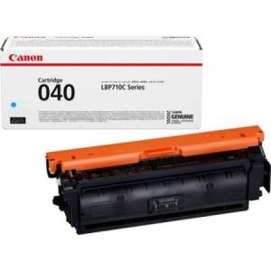 Canon - Toner - Ciano -...
