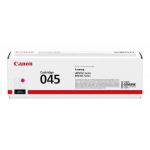 Canon - Toner - Magenta -...