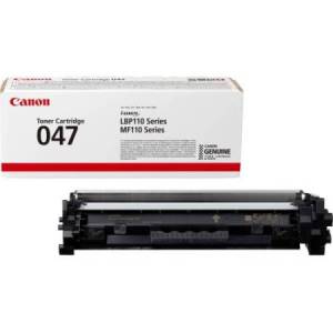 Canon - Toner - Nero -...