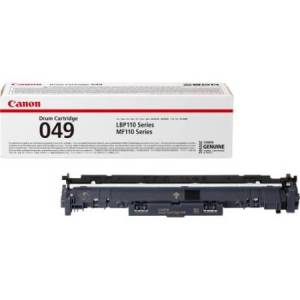 Canon - Tamburo - 2165C001...