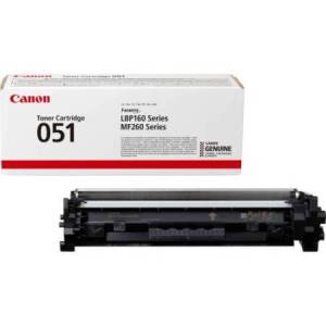 Canon - Toner - Nero -...
