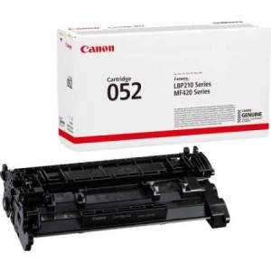 Canon - Toner - Nero -...