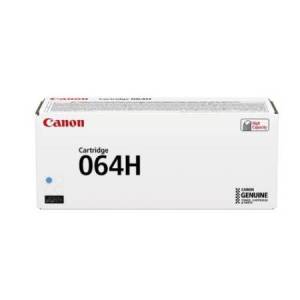 Canon - Toner - Ciano -...