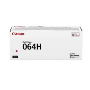 Canon - Toner - Magenta -...