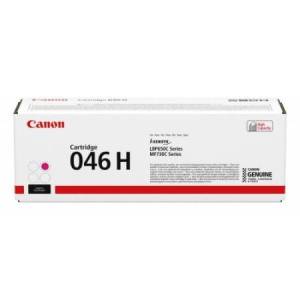 Canon - Toner - Magenta -...
