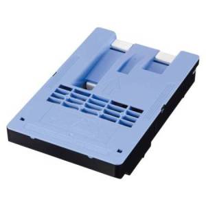 Canon - Kit manutenzione -...