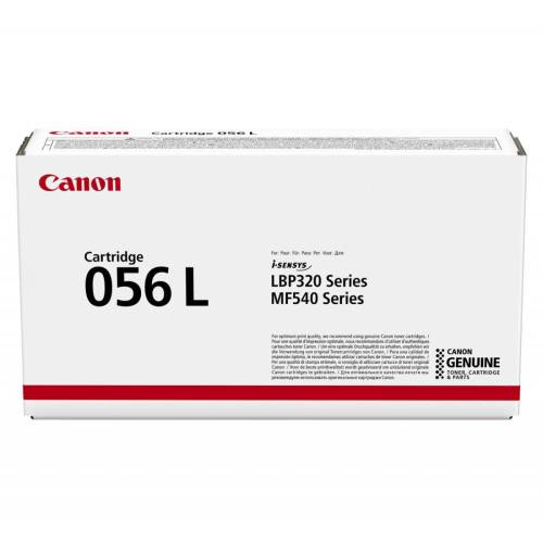 Canon - Toner - nero - 3006C002 -...