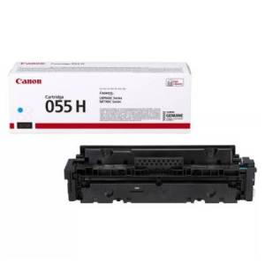 Canon - Toner - ciano -...