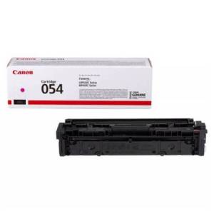 Canon - Toner - Magenta -...