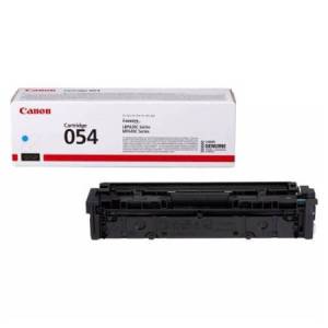 Canon - Toner - Ciano -...