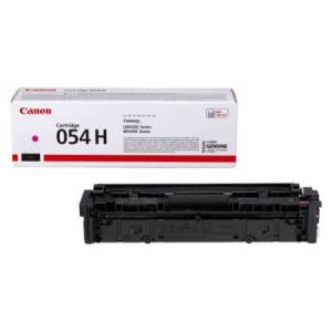 Canon - Toner - Magenta -...