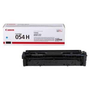Canon - Toner - Ciano -...