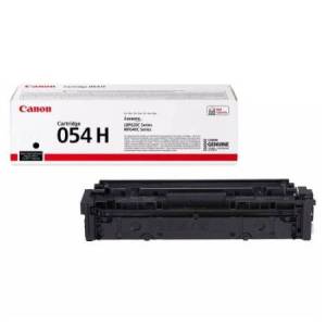 Canon - Toner - Nero -...