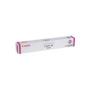 Canon - Toner - Magenta -...