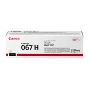 Canon - Toner originale 067...