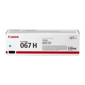 Canon - Toner originale 067...