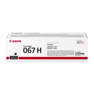 Canon - Toner originale 067...