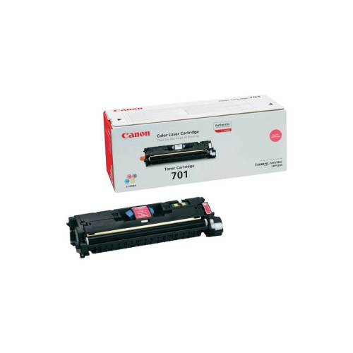 Canon - Toner - Magenta - 9285A003 -...