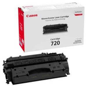 Canon - Toner - Nero -...