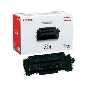 Canon - Cartuccia ink -...