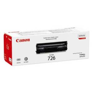 Canon - Cartuccia ink -...