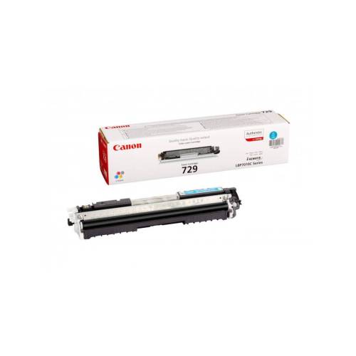 Canon - Toner - Ciano - 4369B002 -...