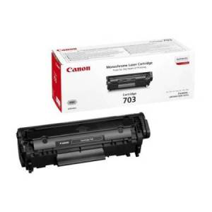 Canon - Toner - Nero -...